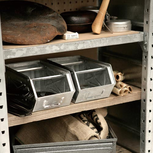 Parts Stocker DULTON