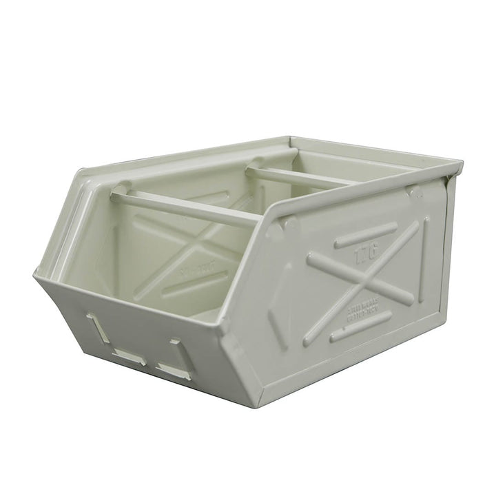 Parts Stocker DULTON