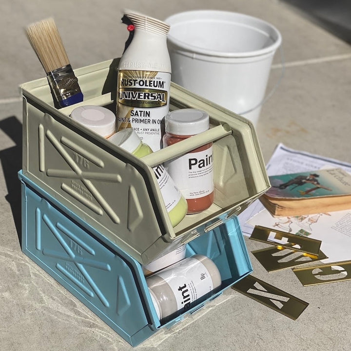 Parts Stocker DULTON