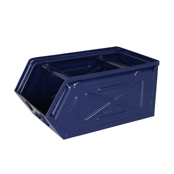 Parts Stocker DULTON