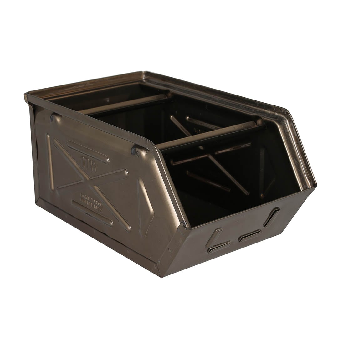 Parts Stocker DULTON