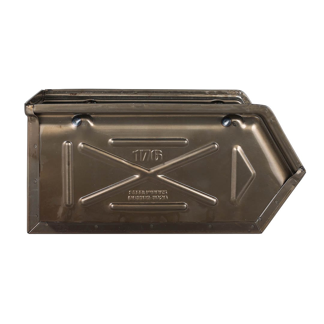 Parts Stocker DULTON