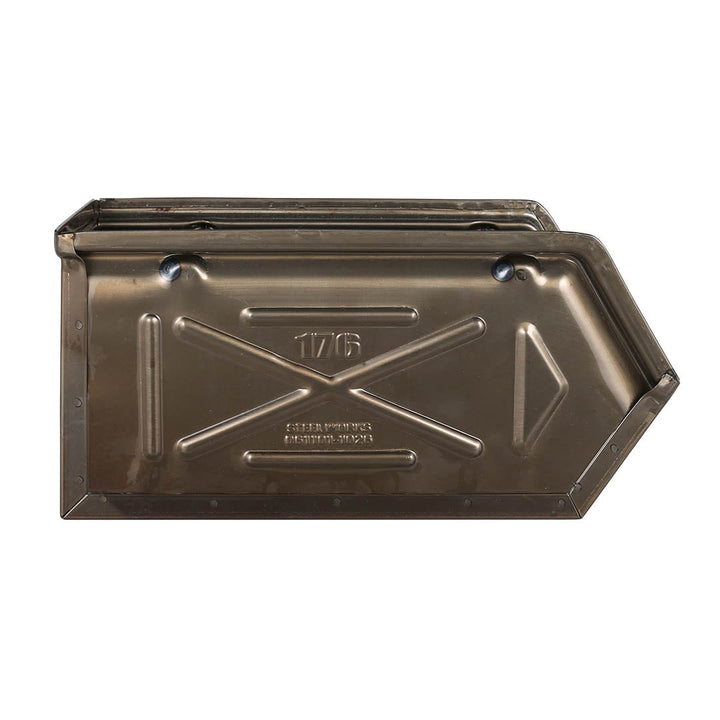 Parts Stocker DULTON