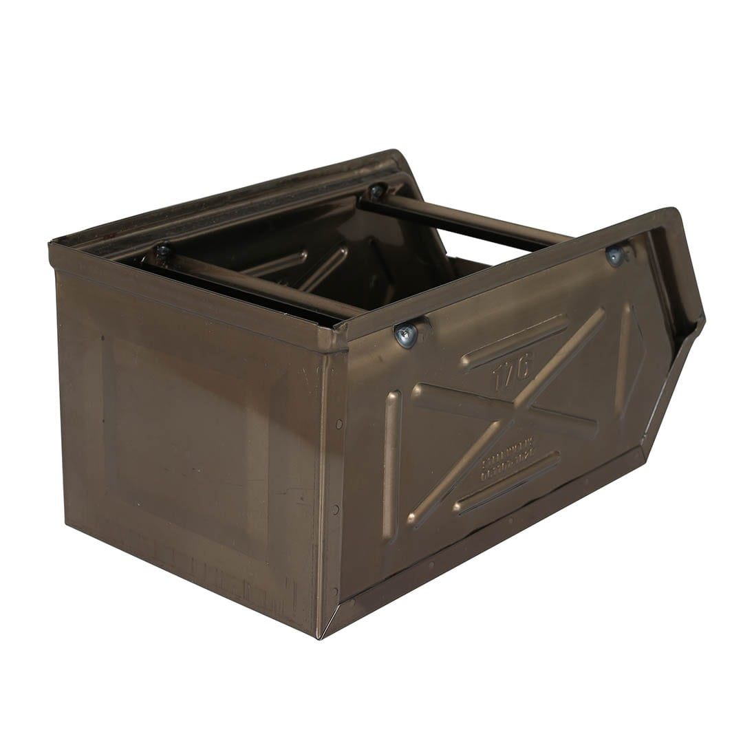 Parts Stocker DULTON