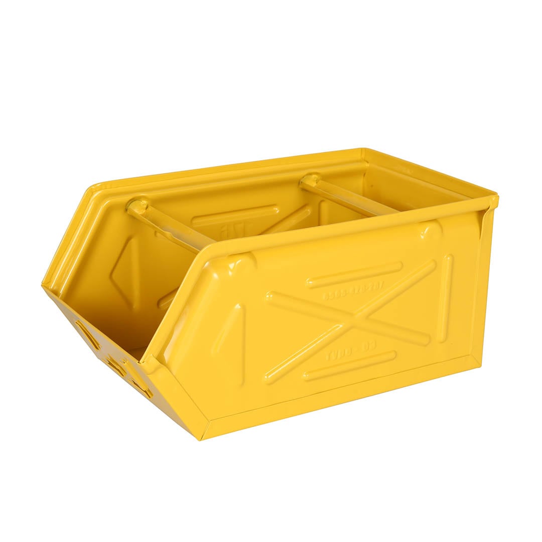 Parts Stocker DULTON