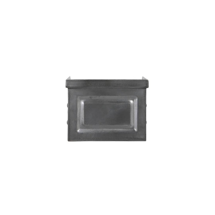 Mini Parts Box DULTON