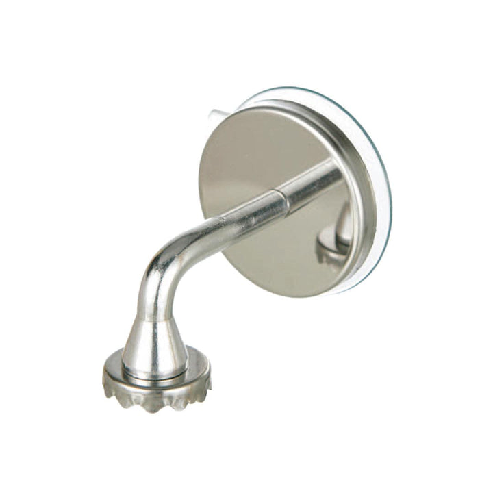 Magnetic Soap Holder DULTON