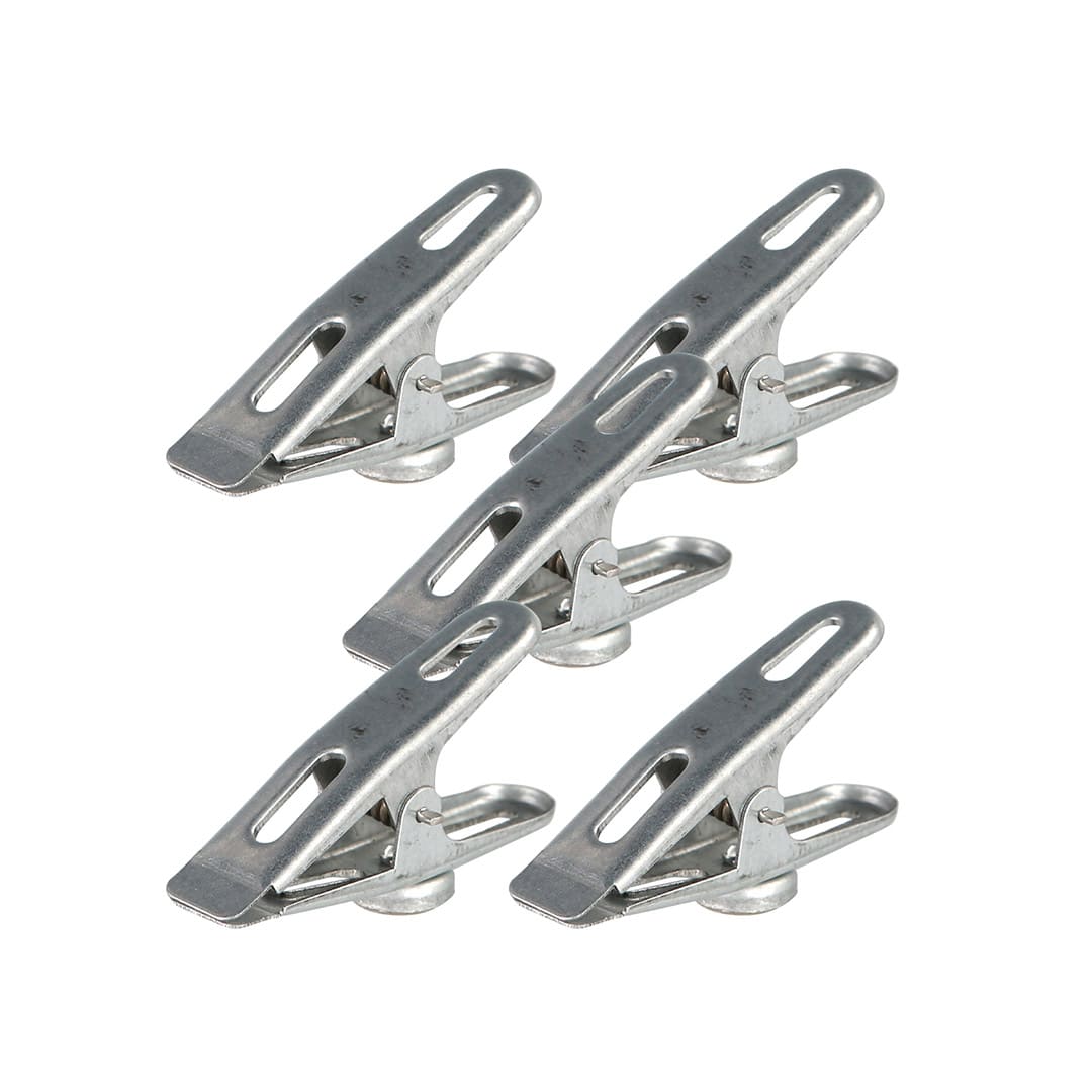 Magnetic Clip / SET OF 5 DULTON