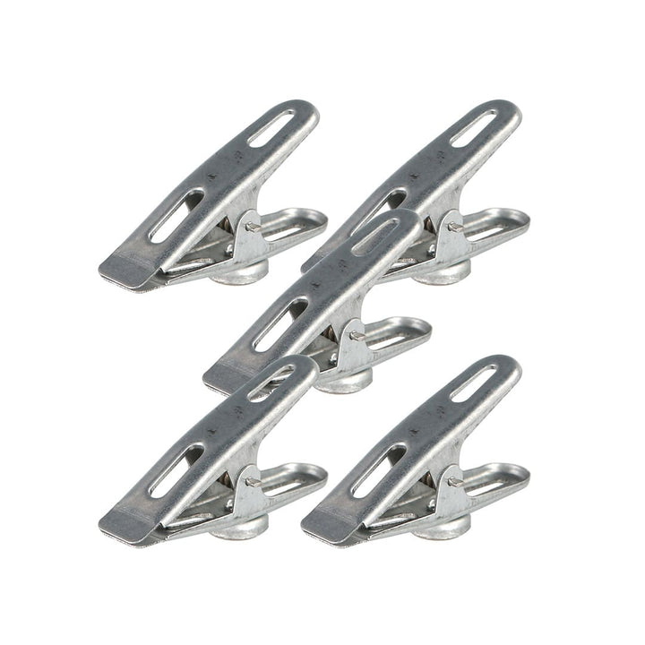 Magnetic Clip / SET OF 5 DULTON