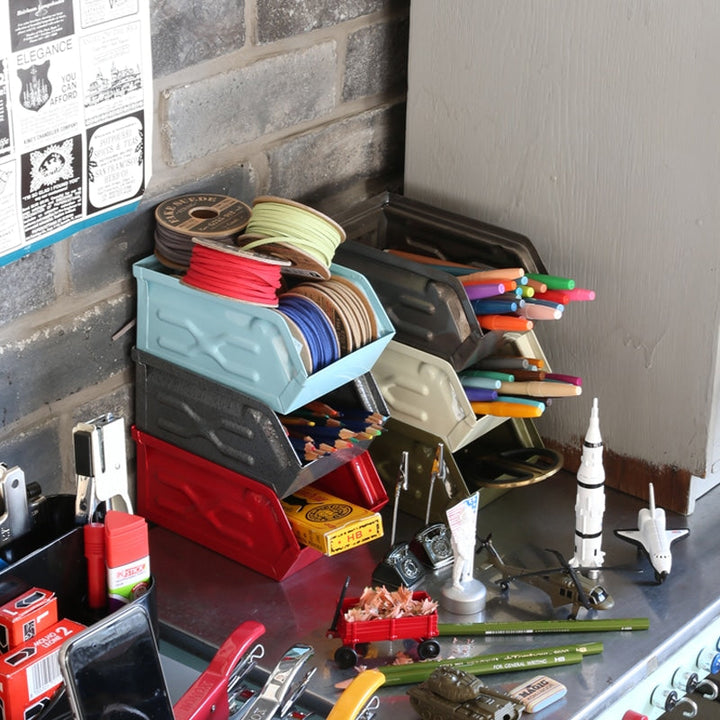 Mini Parts Box DULTON