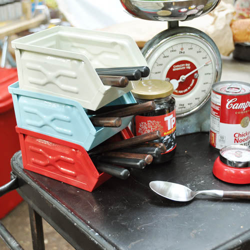 Mini Parts Box DULTON