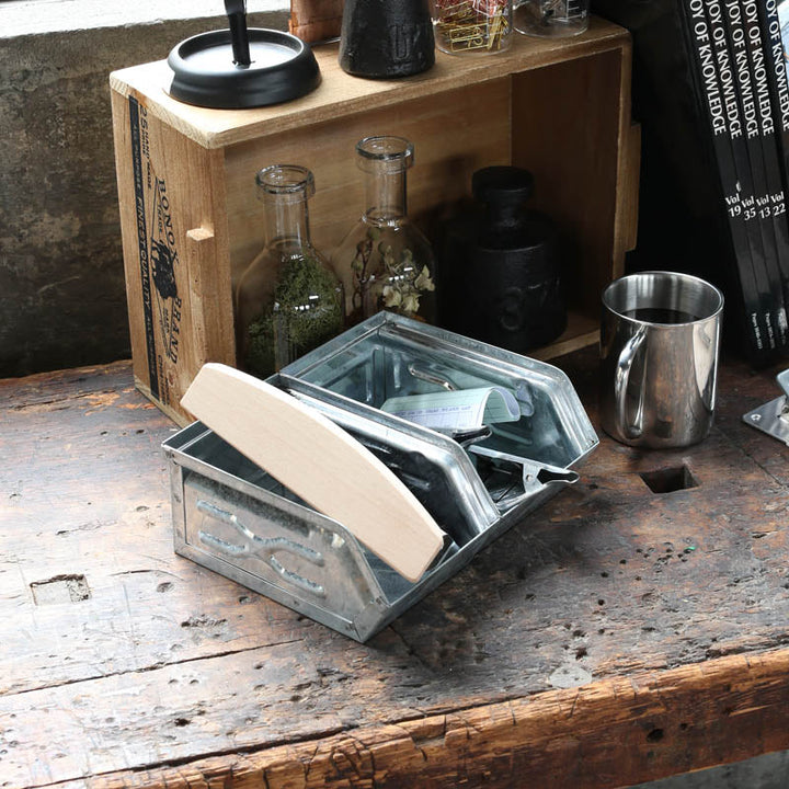 Mini Parts Box DULTON