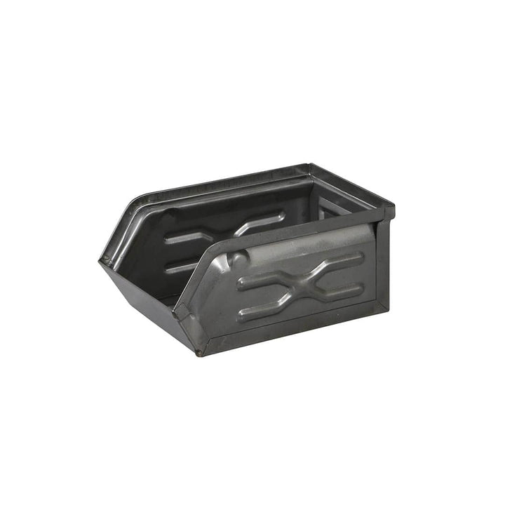 Mini Parts Box DULTON