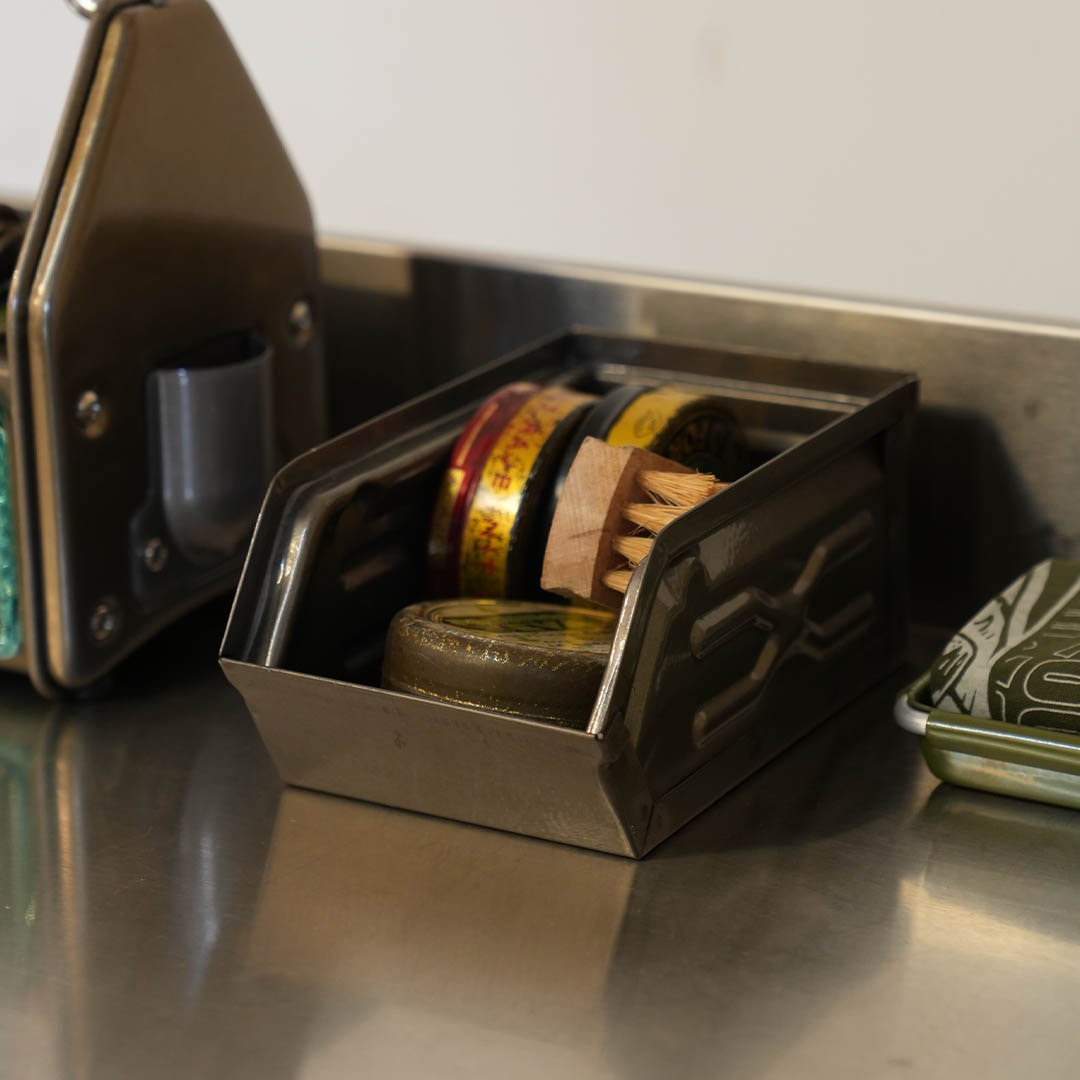 Mini Parts Box DULTON