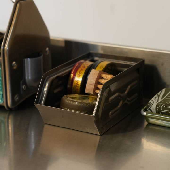 Mini Parts Box DULTON