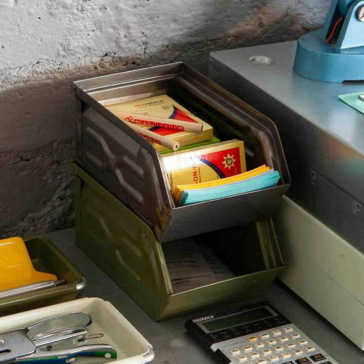 Mini Parts Box DULTON