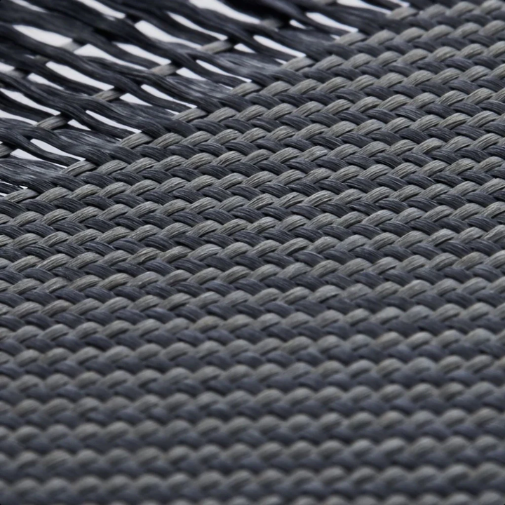 Ultra-Slim Case for Samsung Galaxy Z Flip7 Pitaka