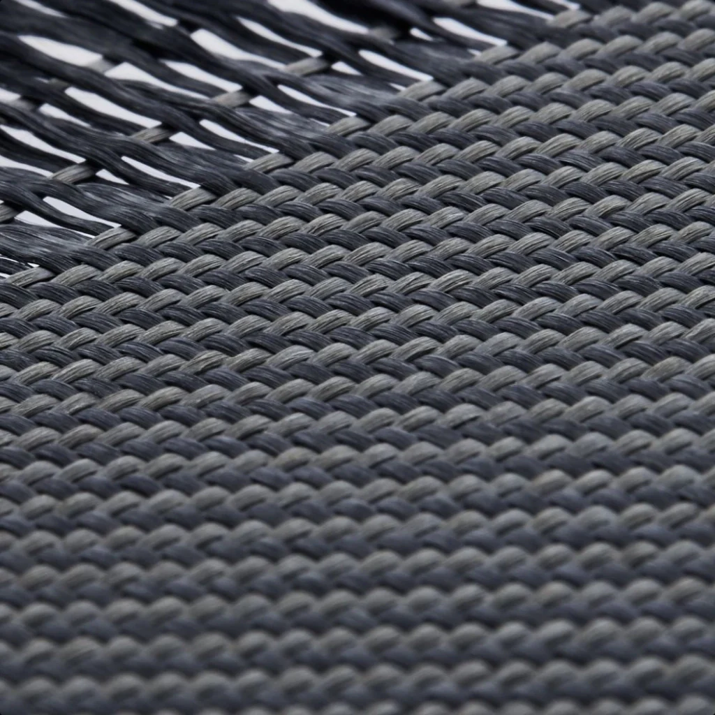 Ultra-Slim Case for Samsung Galaxy Z Fold7 Pitaka