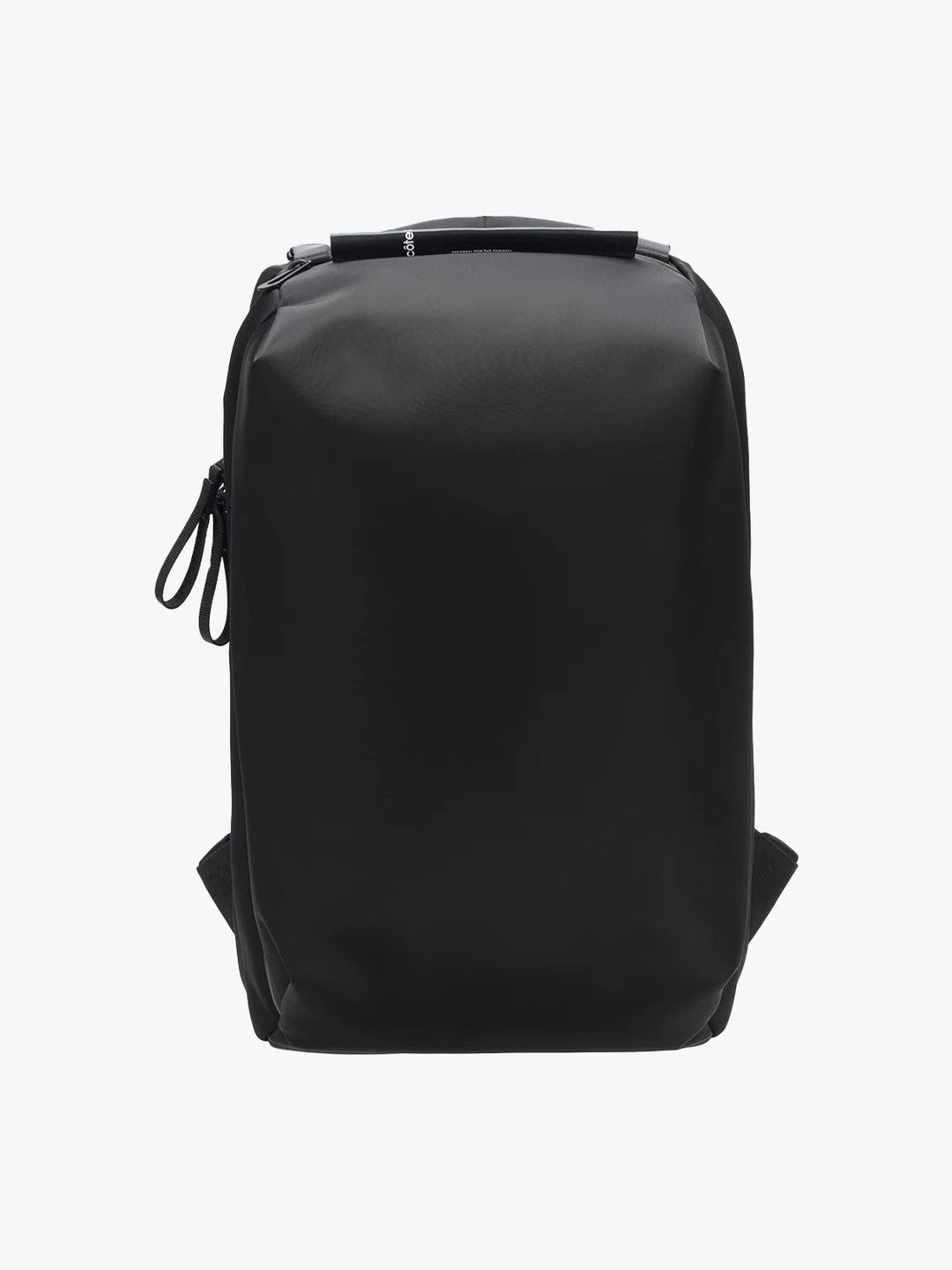 Saru Sleek Black côte&ciel