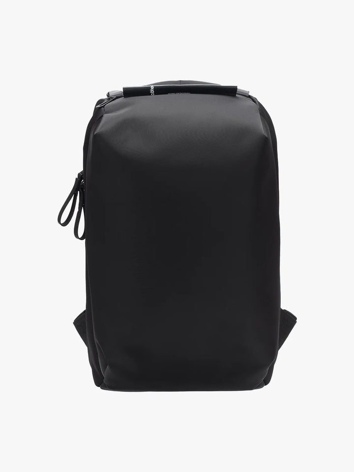 Saru Sleek Black côte&ciel