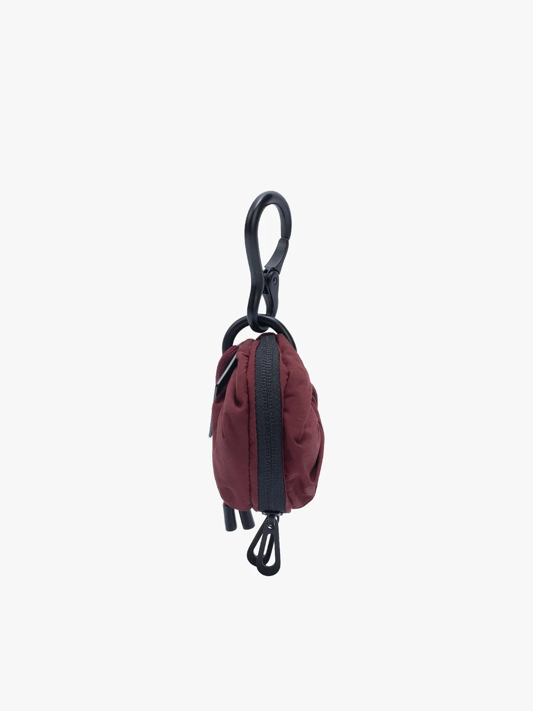 Aóos Nano Smooth côte&ciel