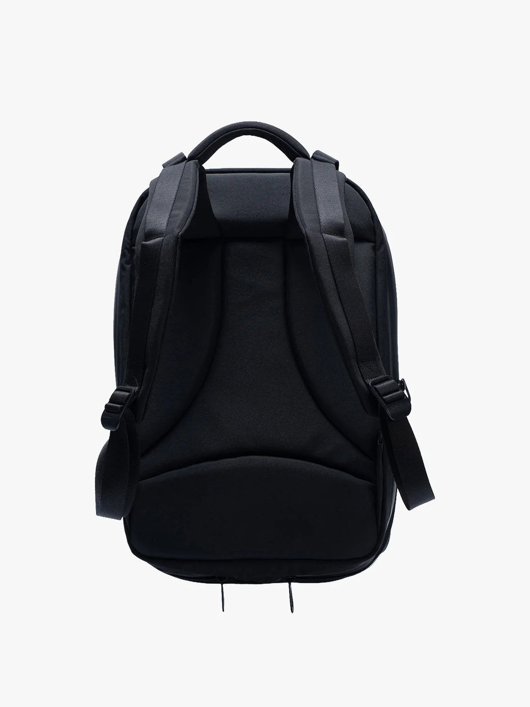 Elvo Carbon Black côte&ciel