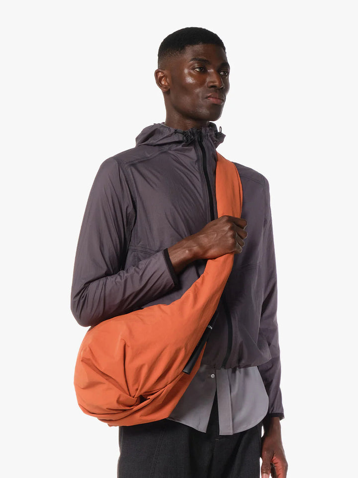 Hyco S Smooth côte&ciel