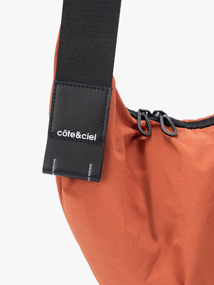 Hyco S Smooth côte&ciel