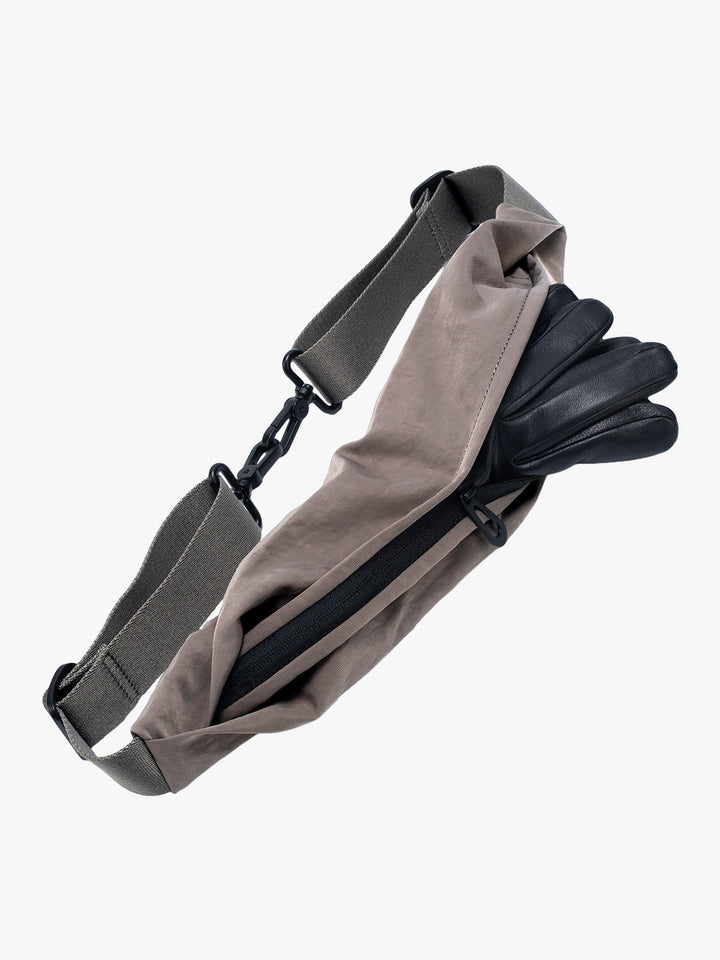 Orne Reflective Grey côte&ciel