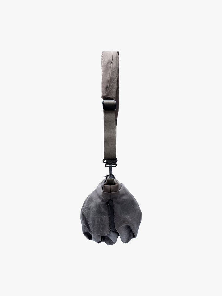 Orne Reflective Grey côte&ciel