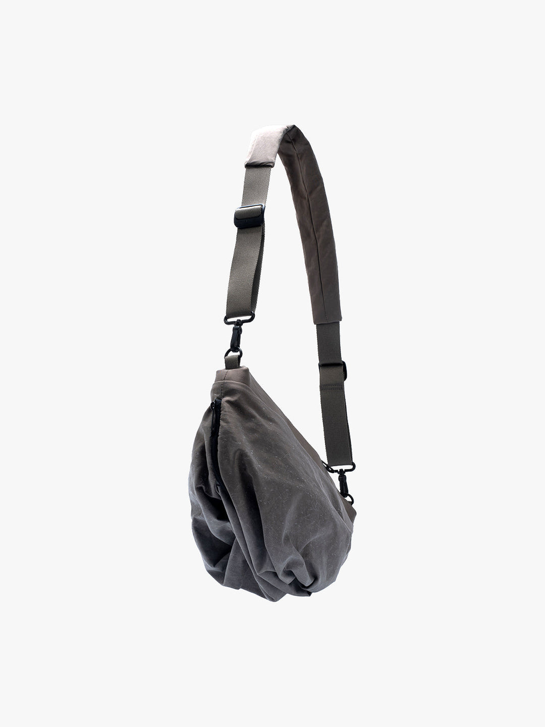 Orne Reflective Grey côte&ciel