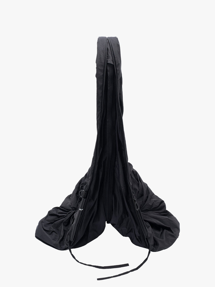 Po L Smooth Black côte&ciel