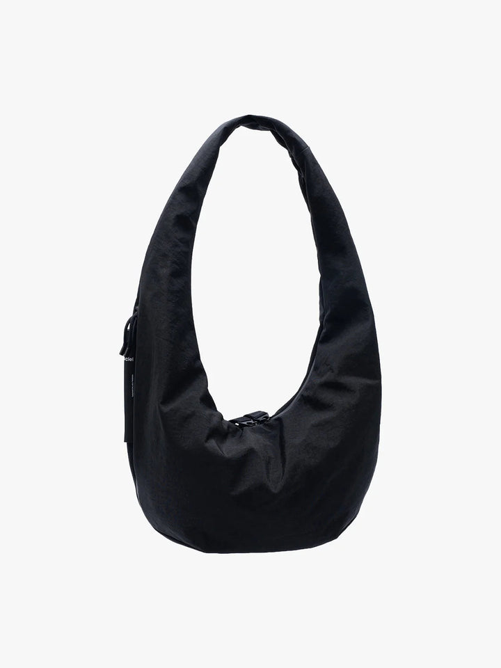 Reno Carbon Black côte&ciel