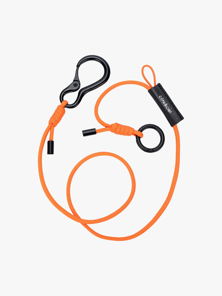 LetGo Cord côte&ciel