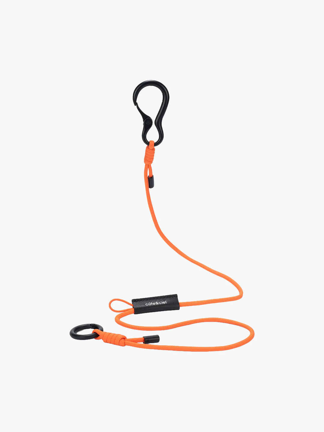 LetGo Cord côte&ciel