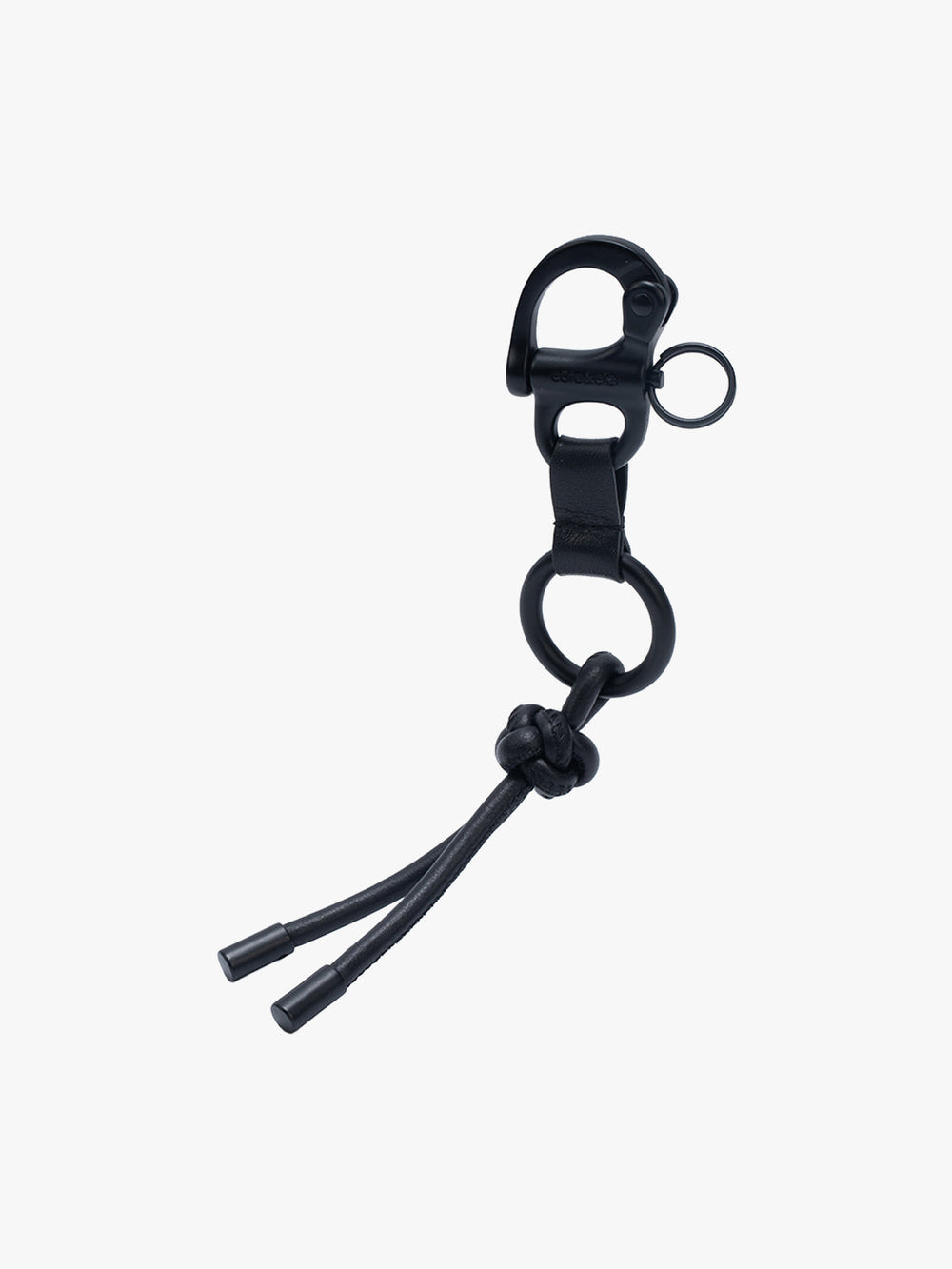 LetGo Knot Alias Black côte&ciel