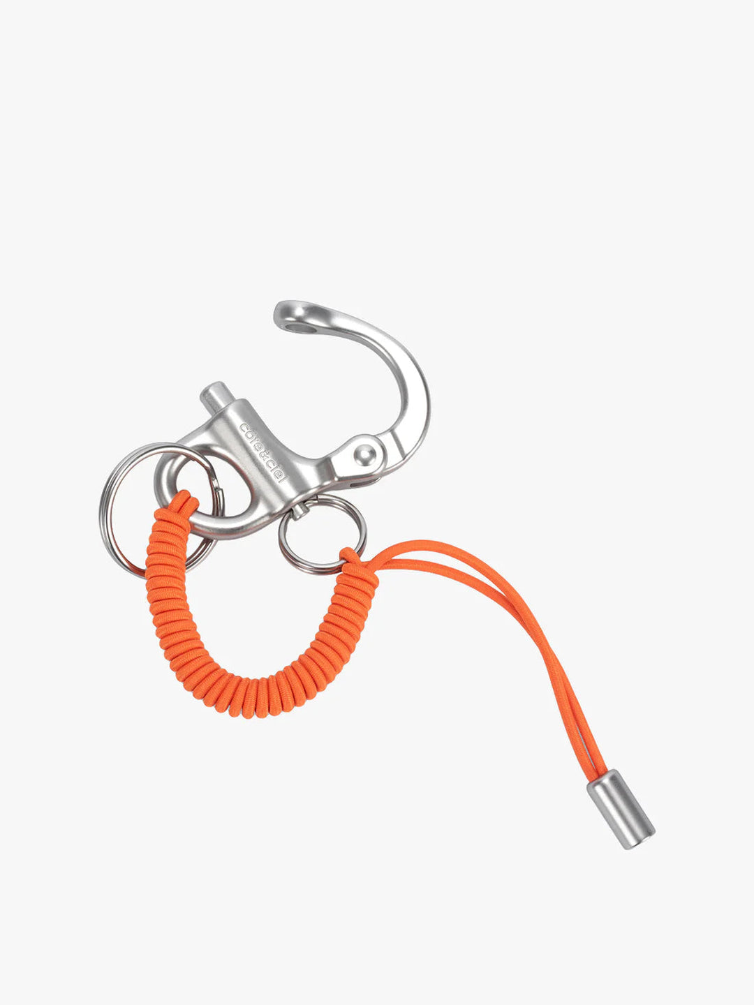 LetGo Keychain côte&ciel