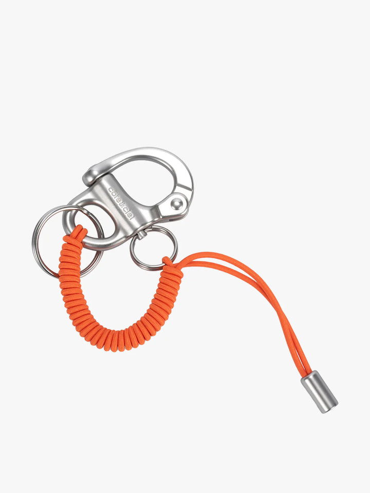 LetGo Keychain côte&ciel