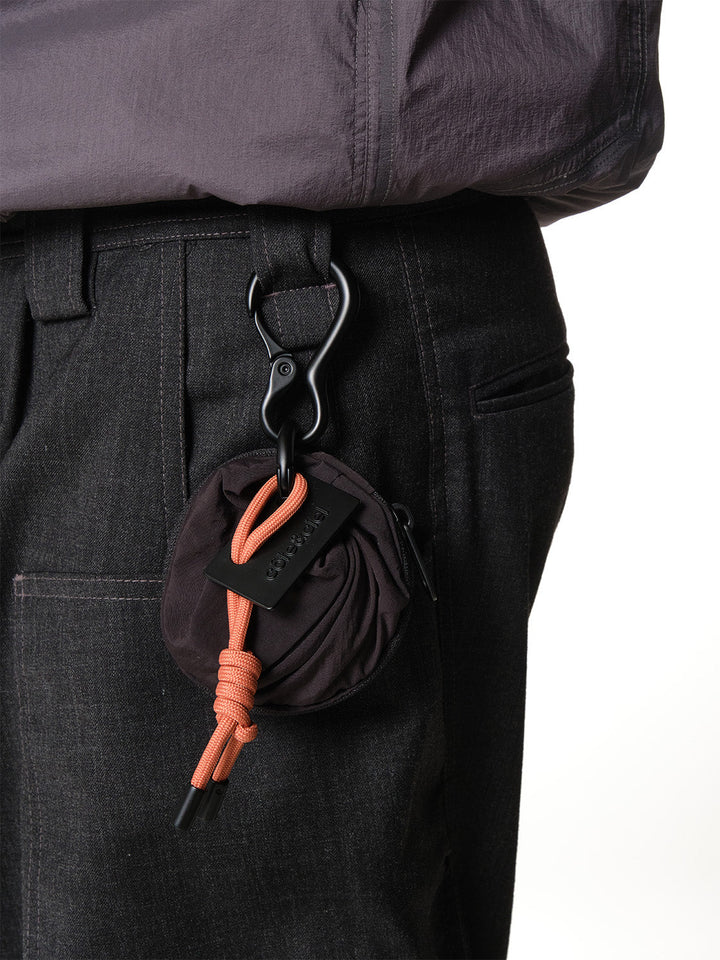 Aóos Nano Smooth côte&ciel