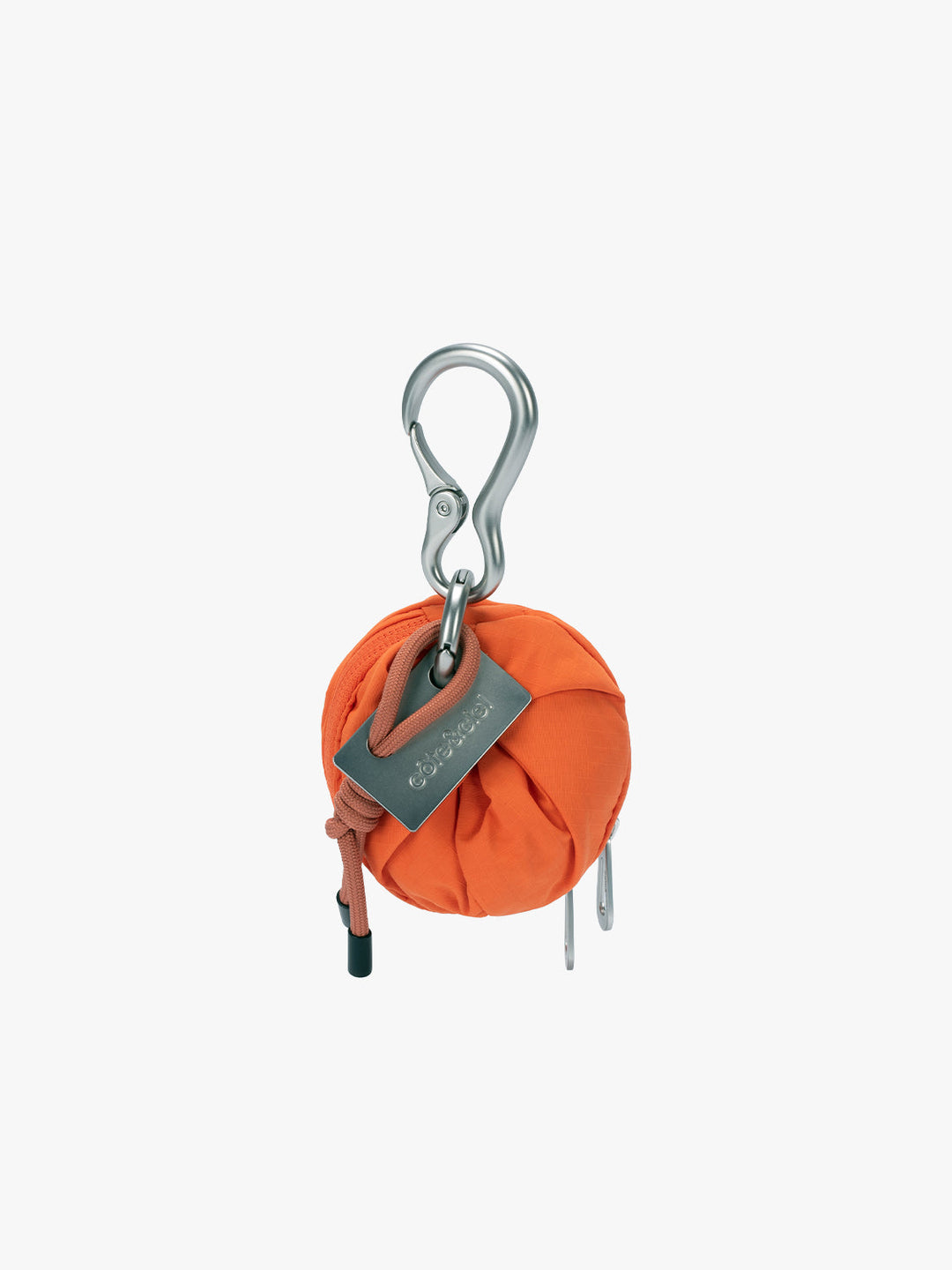 Aóos Nano Smooth côte&ciel