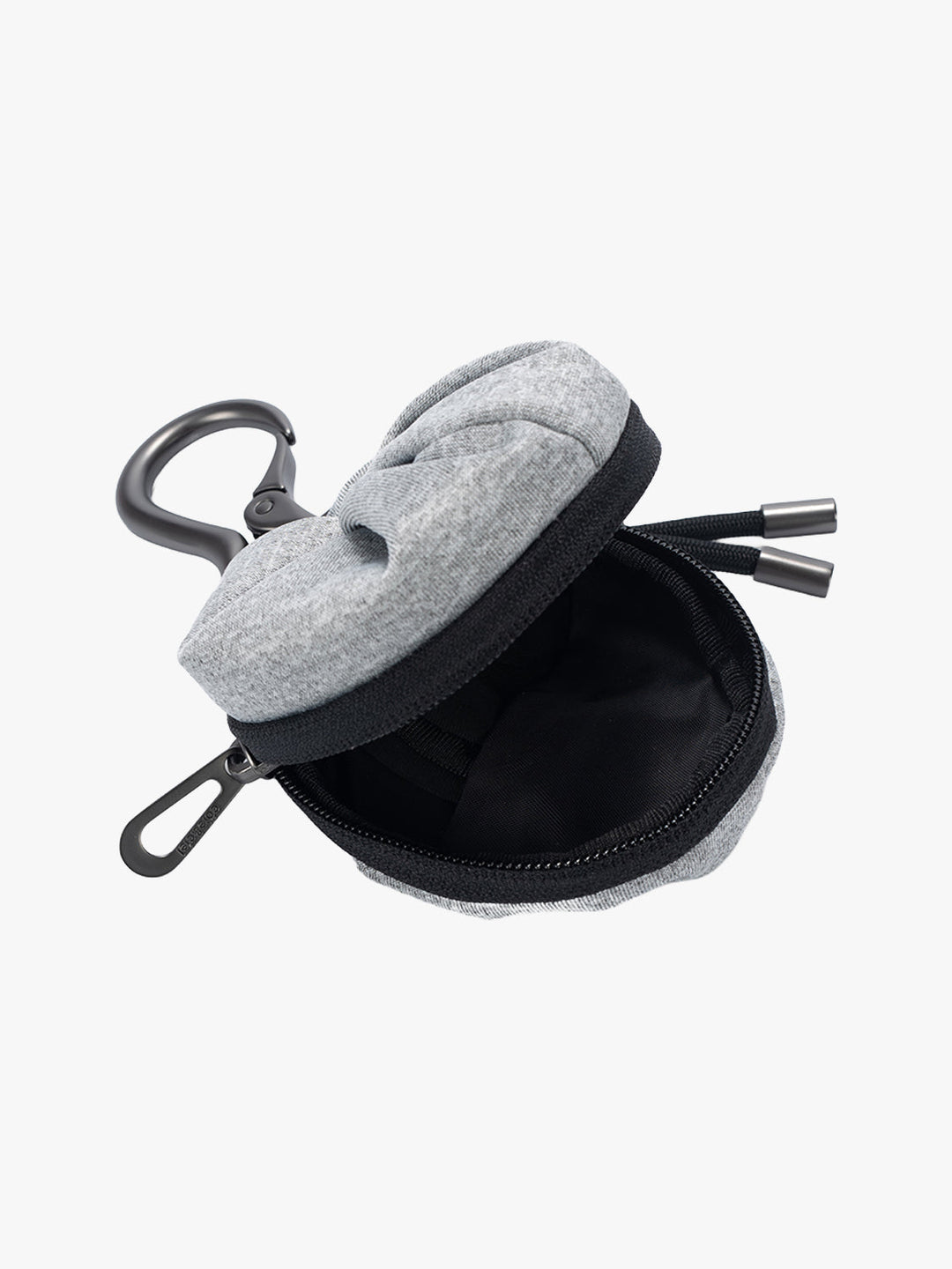 Aóos Nano Woven Concrete côte&ciel