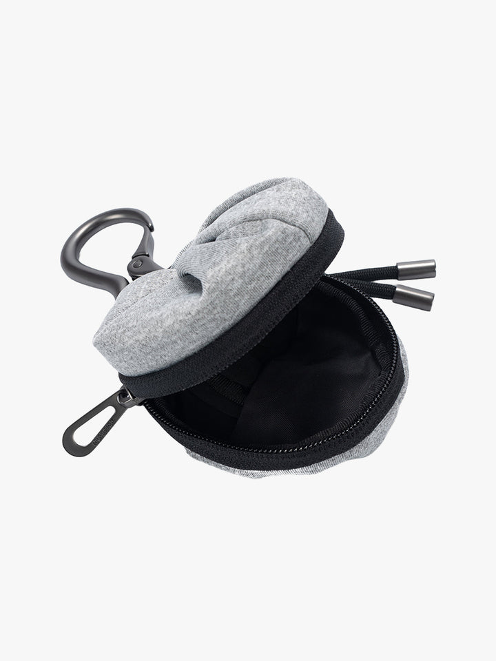 Aóos Nano Woven Concrete côte&ciel