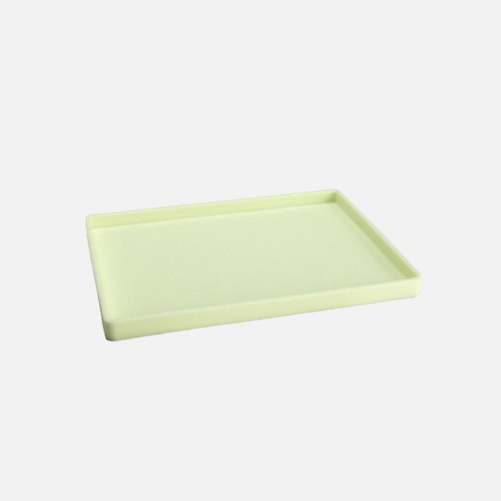 Jumbo Parts Tray - Armorer - Non Slip Countycomm