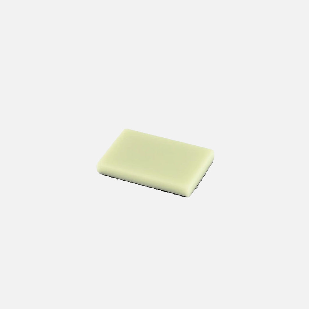 UGM- 3" x 2" Tough Patch - Universal Glow Marker Countycomm