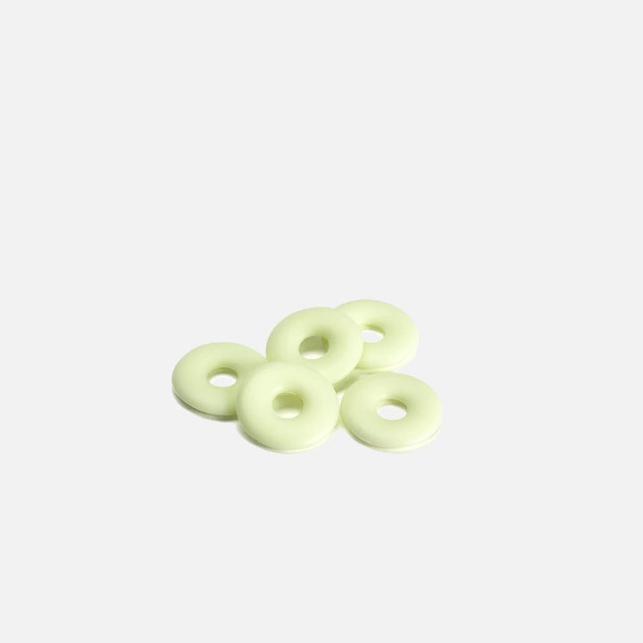 Afterburner® Glow Ring ( 5 Pack ) Countycomm