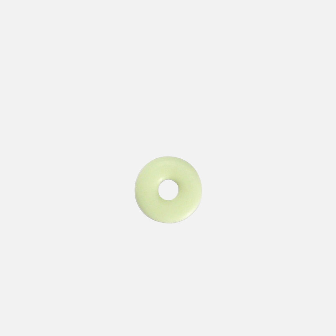 Afterburner® Glow Ring ( 5 Pack ) Countycomm