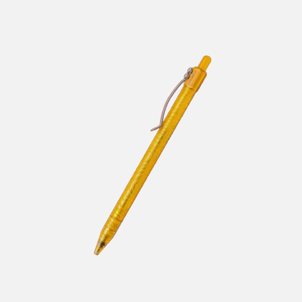 Ultem® DraftTitan Mechanical Pencil by Maratac® Gen 3 Countycomm