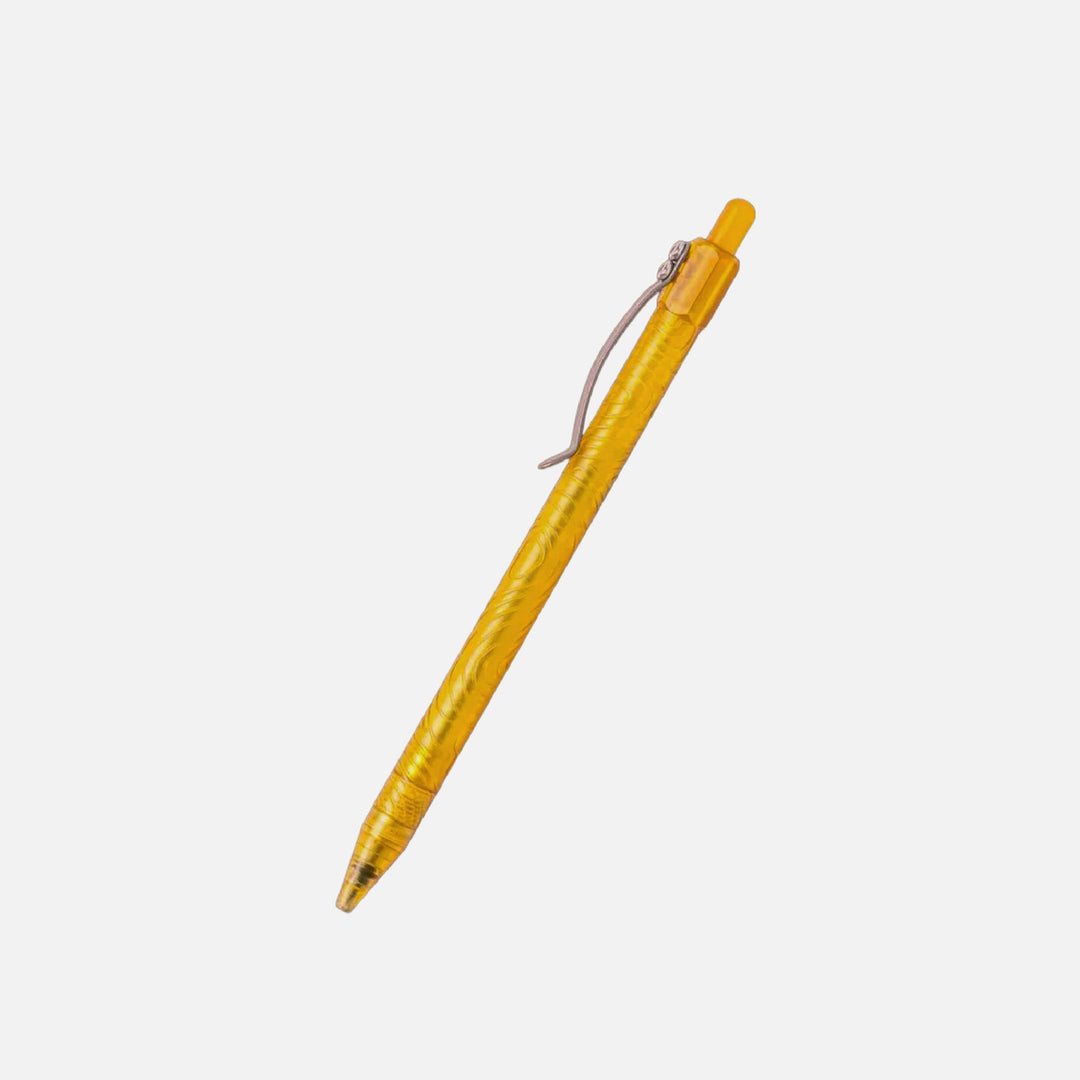 Ultem® DraftTitan Mechanical Pencil by Maratac® Gen 3 Countycomm