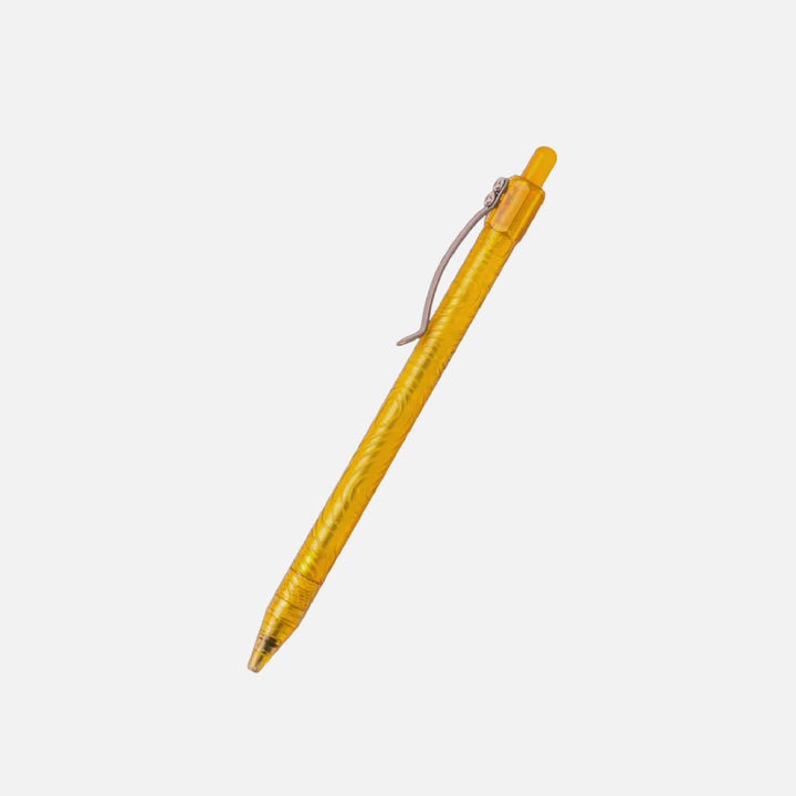 Ultem® DraftTitan Mechanical Pencil by Maratac® Gen 3 Countycomm