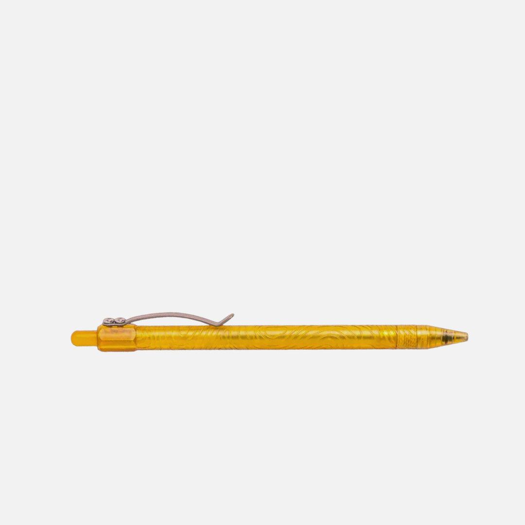 Ultem® DraftTitan Mechanical Pencil by Maratac® Gen 3 Countycomm